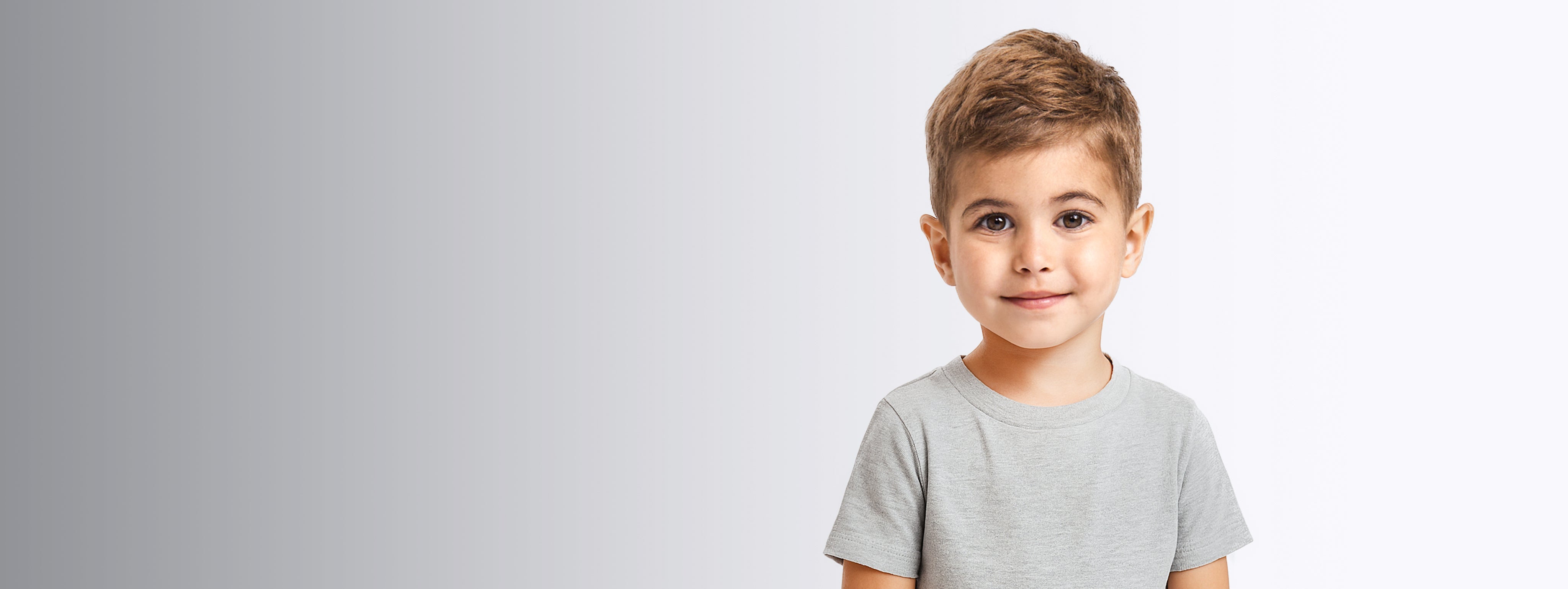 Organic Toddler Clothing Sets