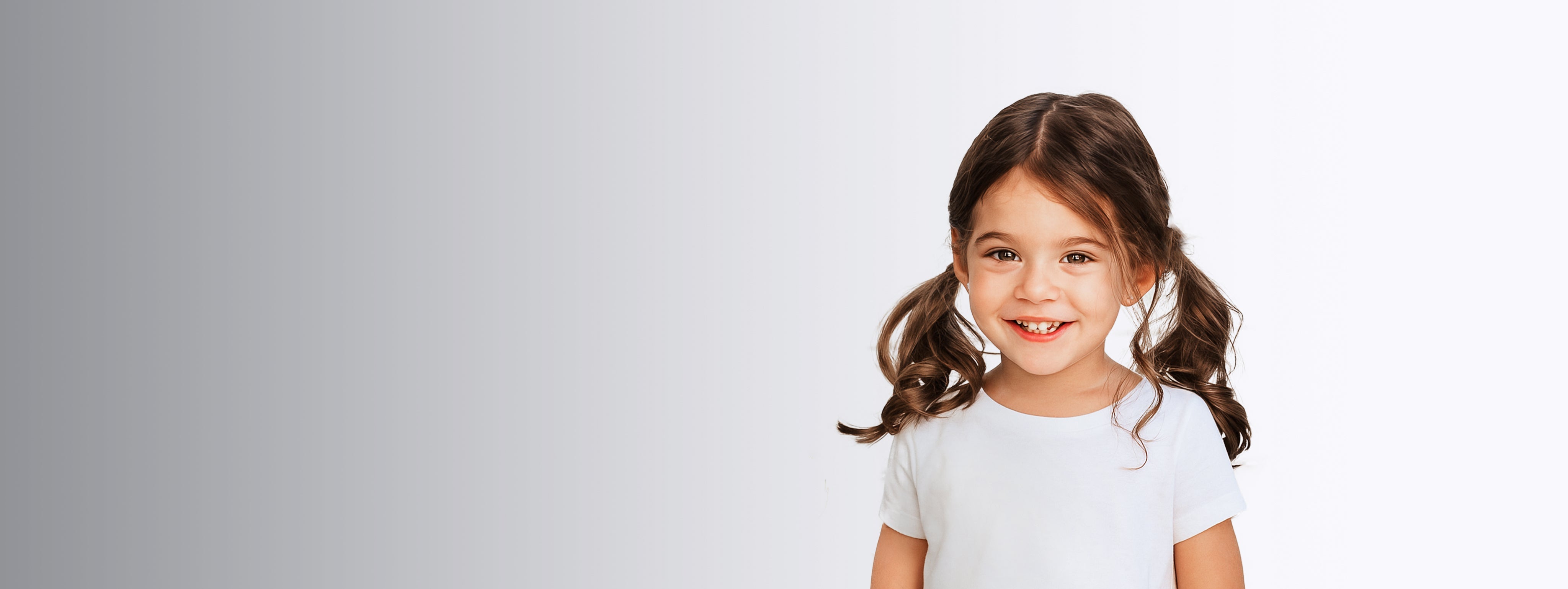 Organic Toddler Clothes