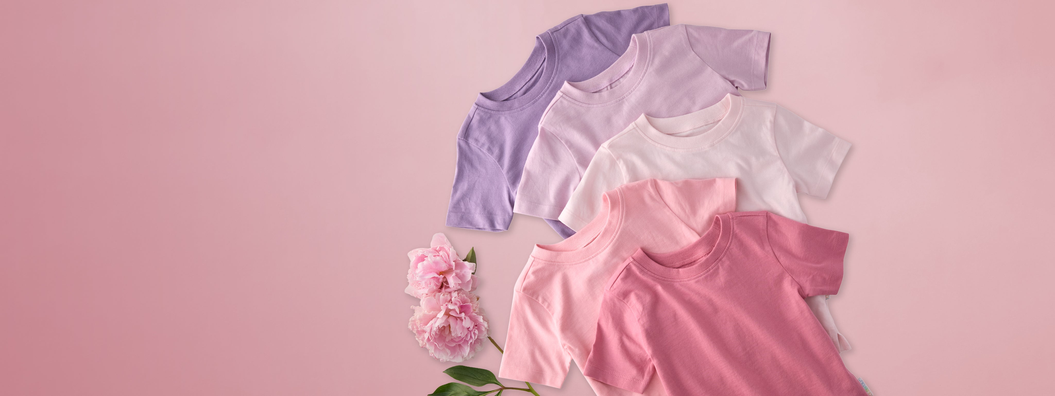 Organic Toddler Clothes for Girls