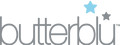 Butterblu