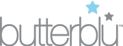 Butterblu