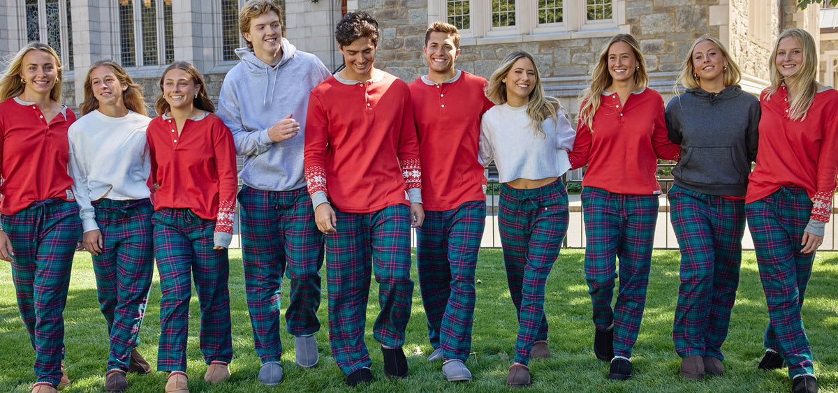 Butterblu