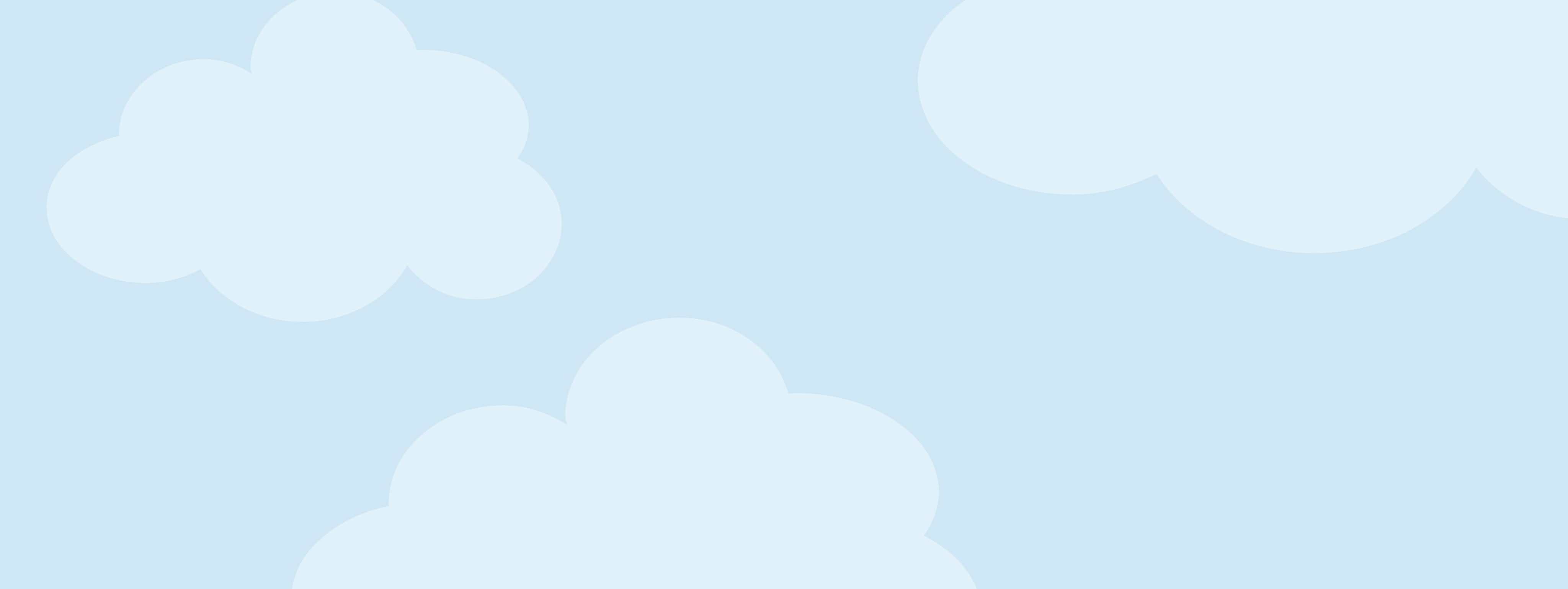 THE BEST ORGANIC COTTON BABY CLOTHES OF 2025