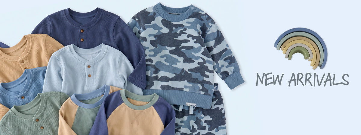 Fall Collection