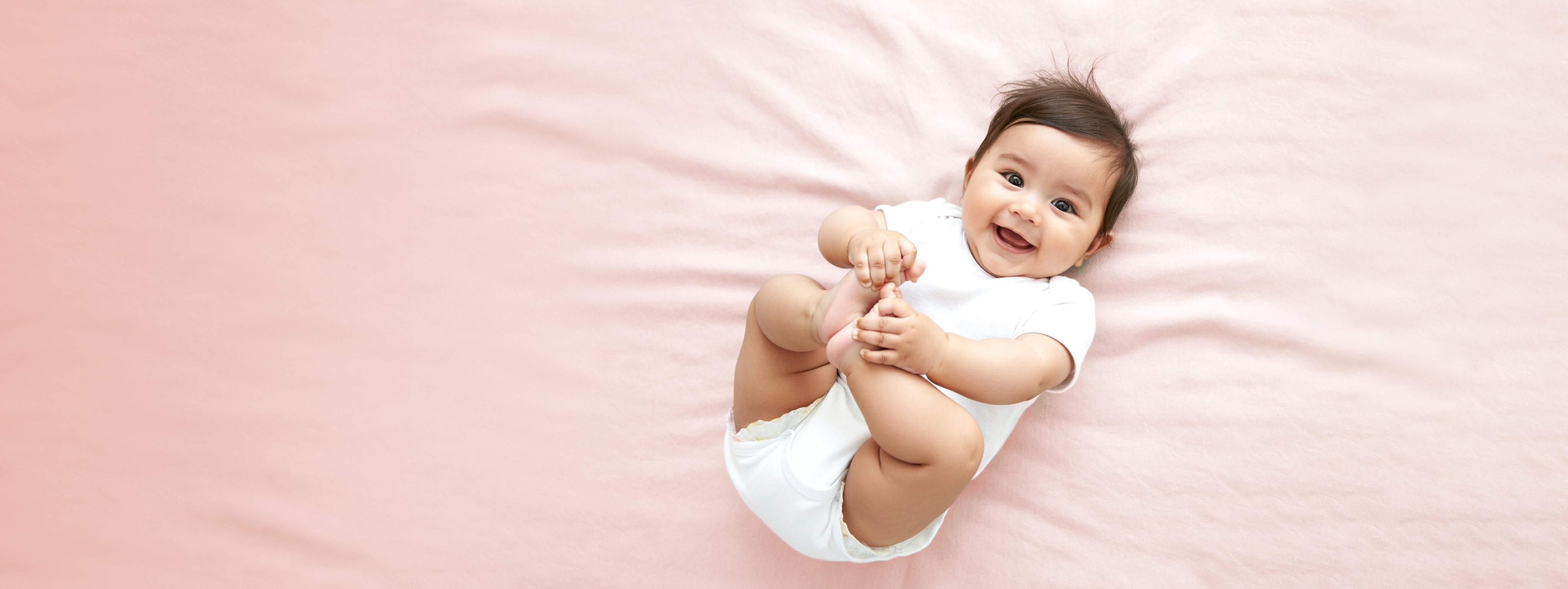 Organic Cotton Baby Clothes