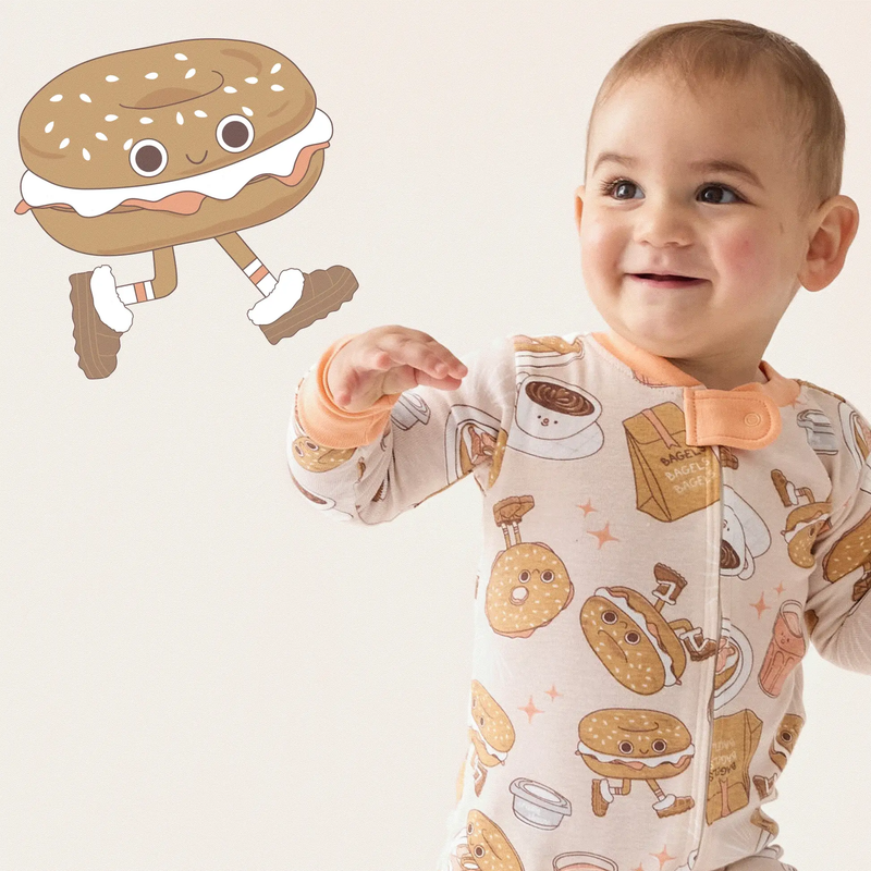 Temperature Regulation That Works