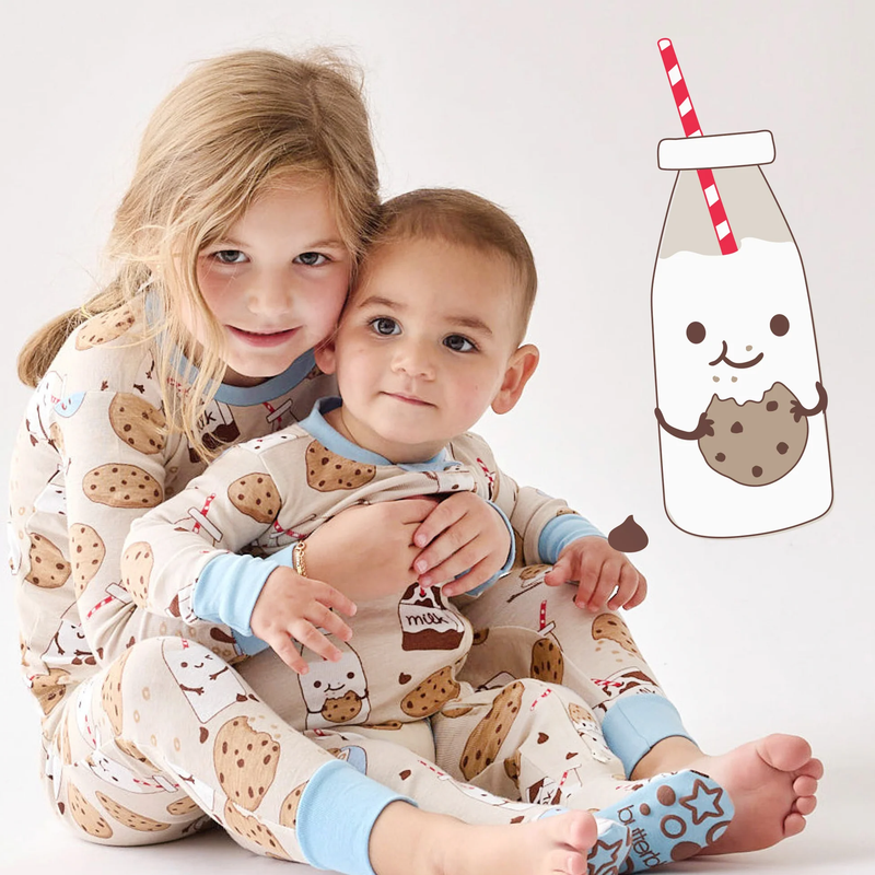 Durability You Can Feel