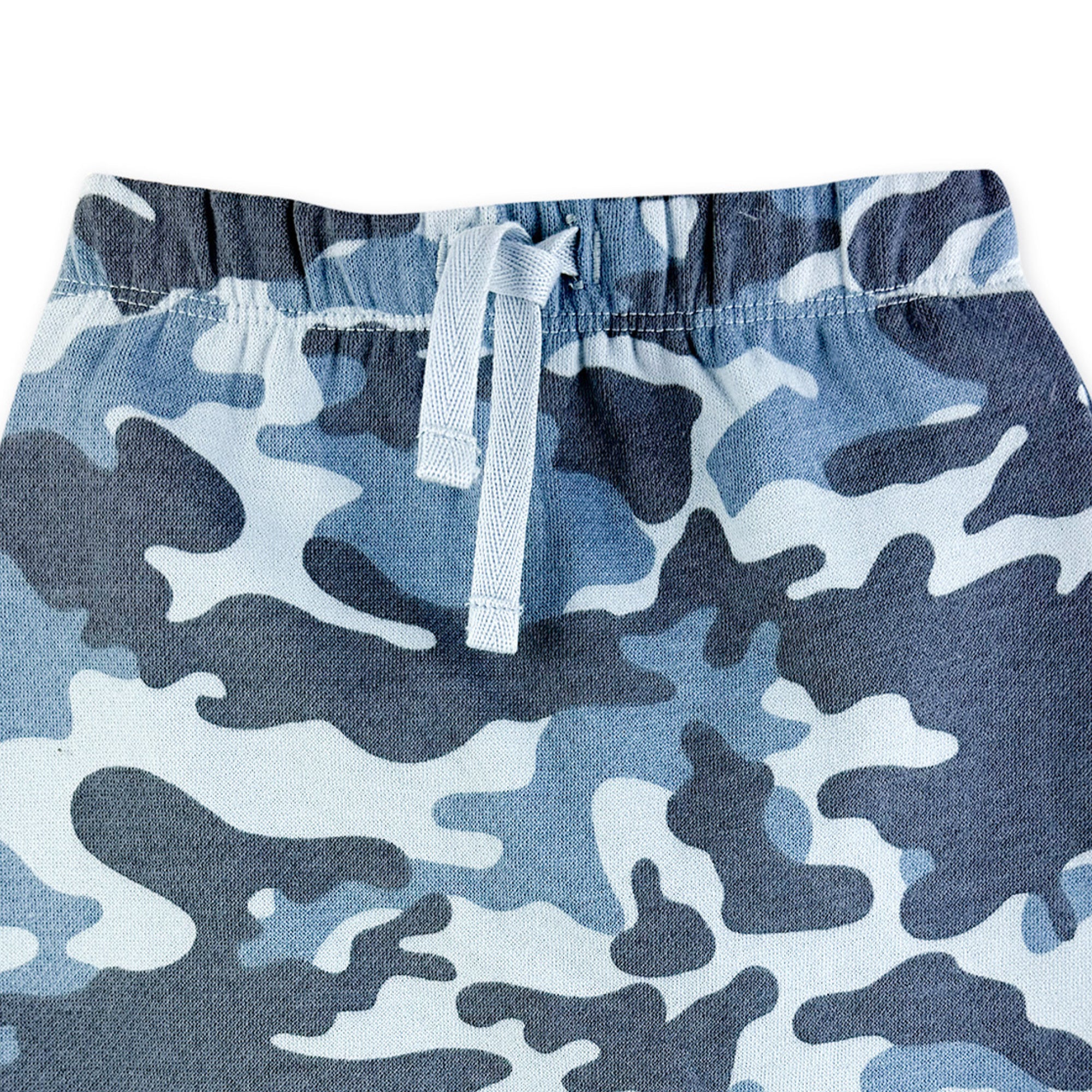 CREW 4-Piece Crew Neck Sweatshirt and Jogger Set