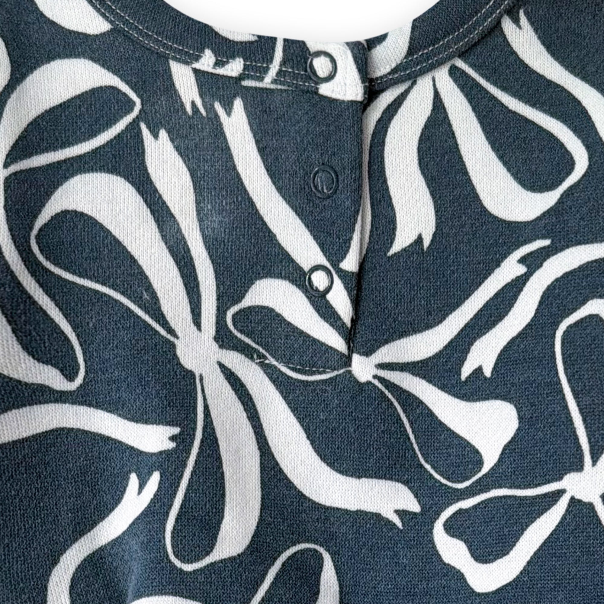 DANI Sweatshirt Dress