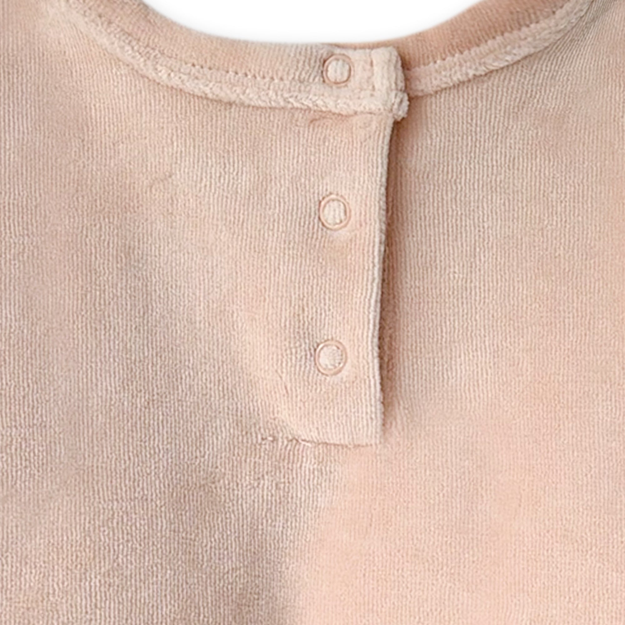 DANI Sweatshirt Dress