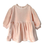 DANI Sweatshirt Dress