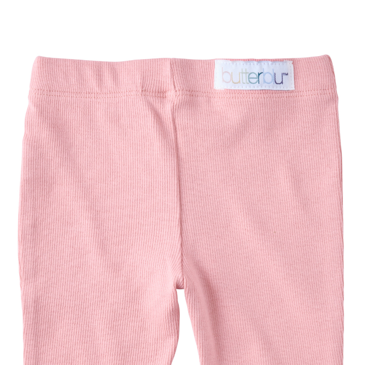 FIORELLA 4-Pack Flare Legging