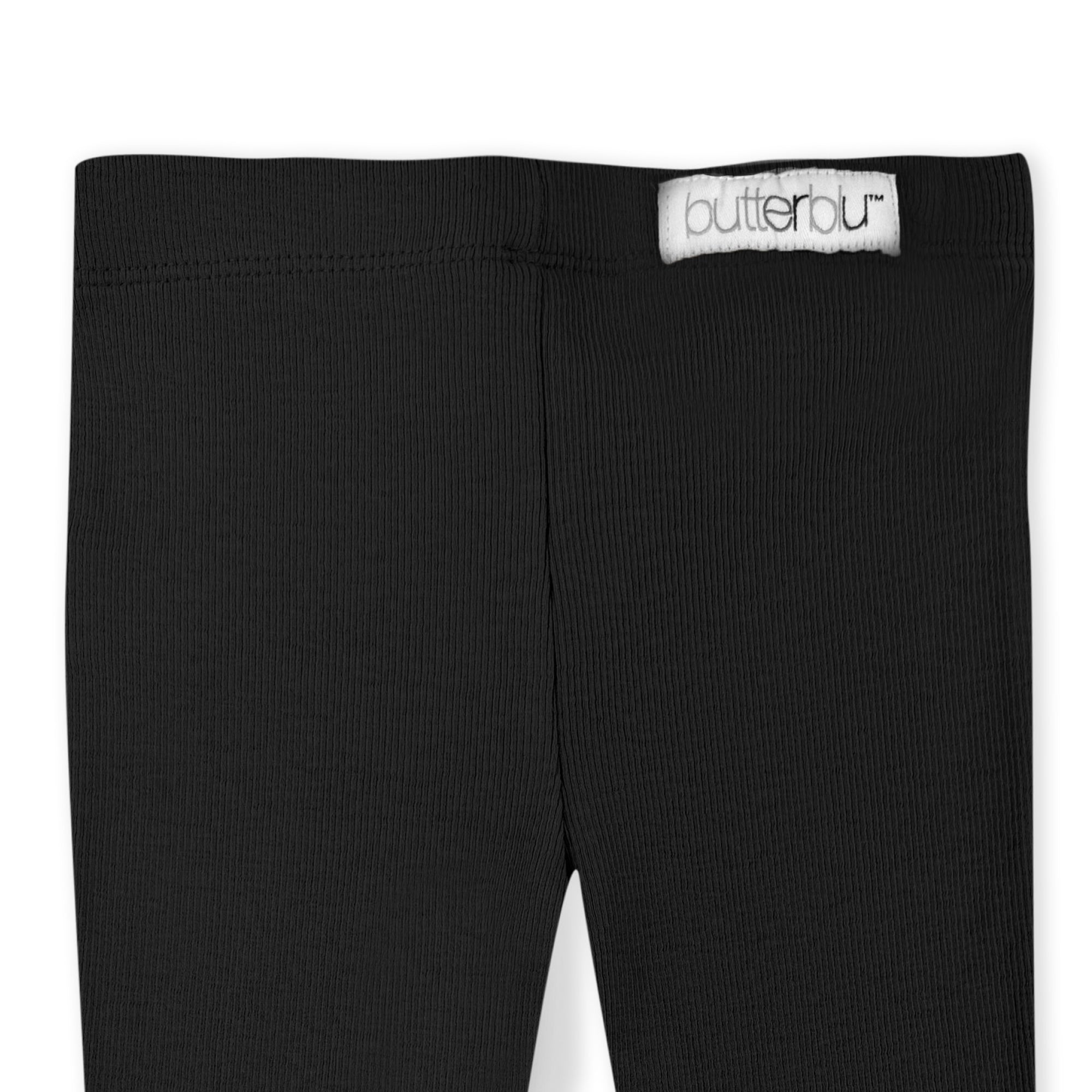 FIORELLA 4-Pack Flare Legging