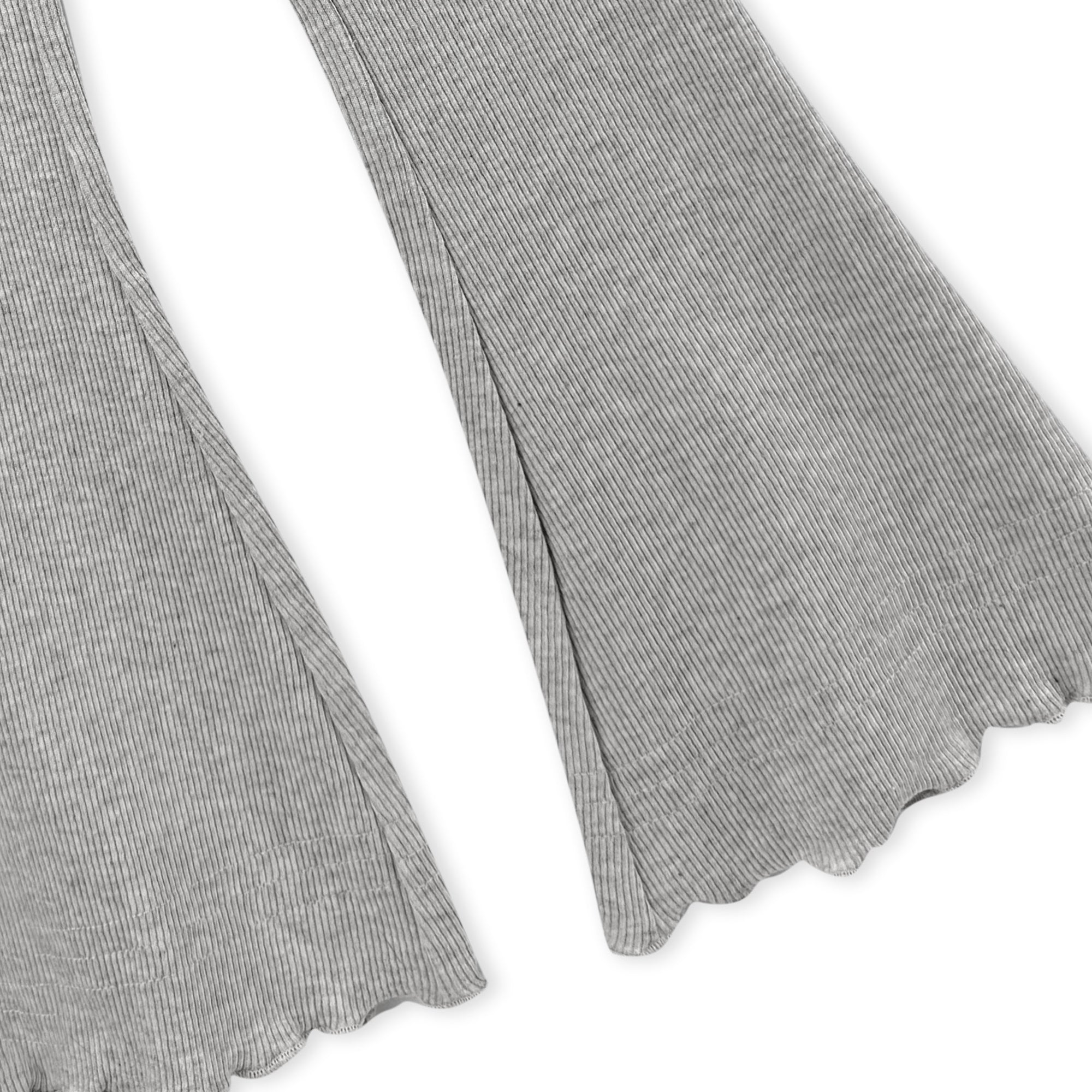 FIORELLA 4-Pack Flare Legging