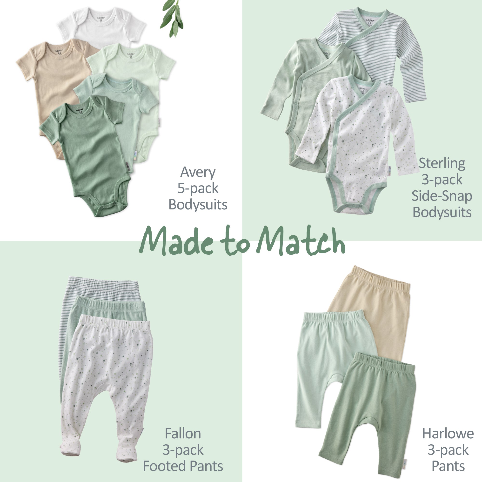 HARLEY Matelasse Romper Jumpsuit