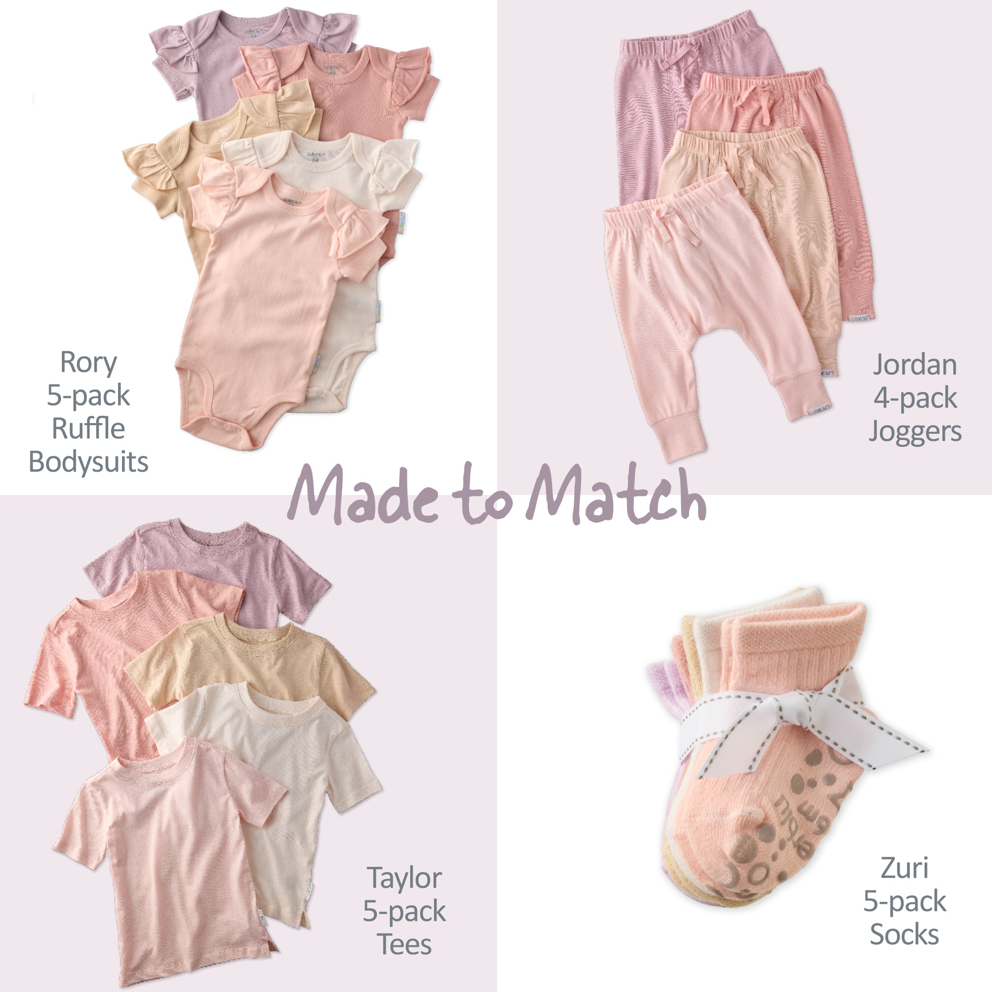 HARLEY Matelasse Romper Jumpsuit