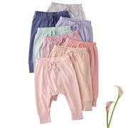 JORDAN 8-Pack Jogger Pants