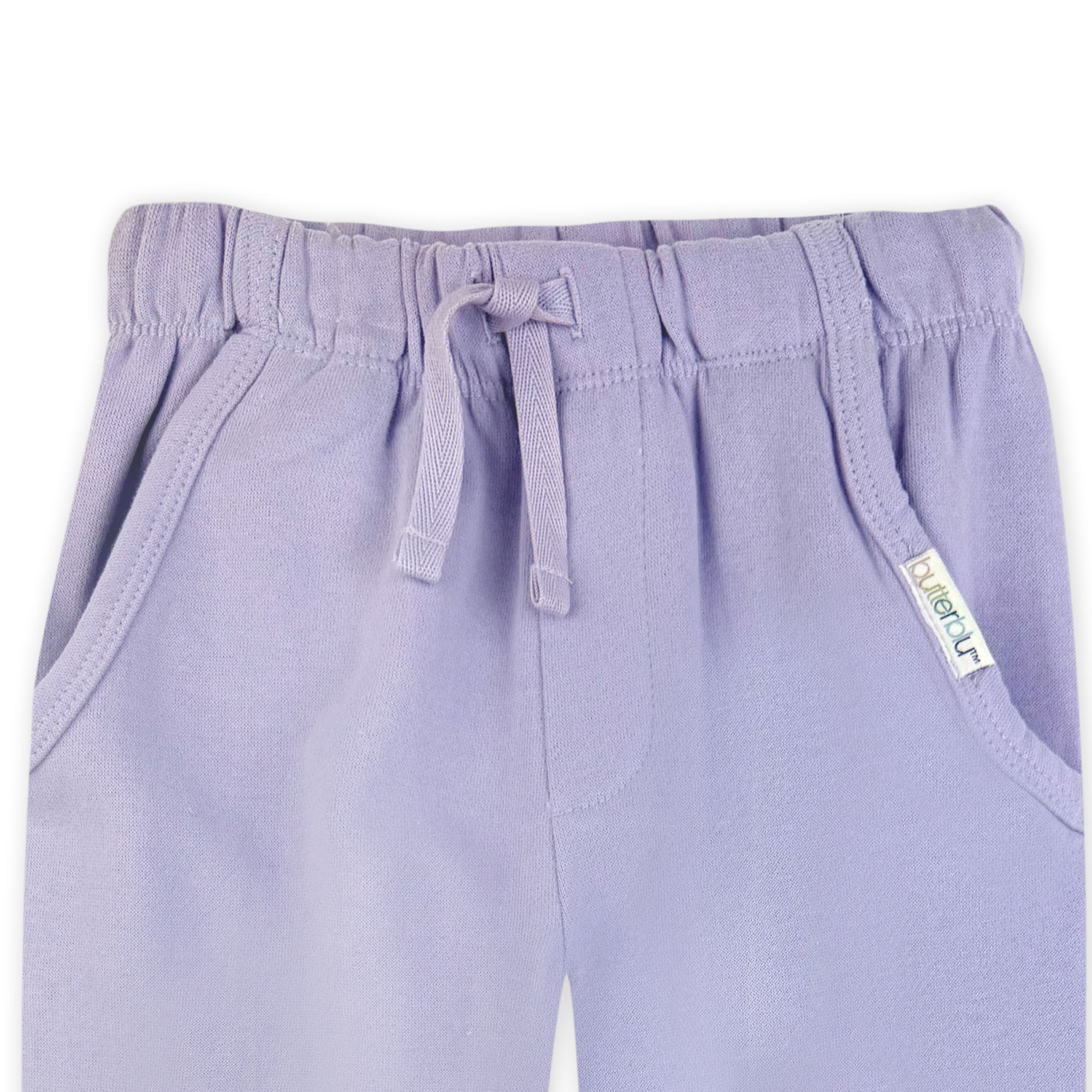 JAYDEN 2-Pack Sweatpants