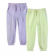 JAYDEN 2-Pack Sweatpants
