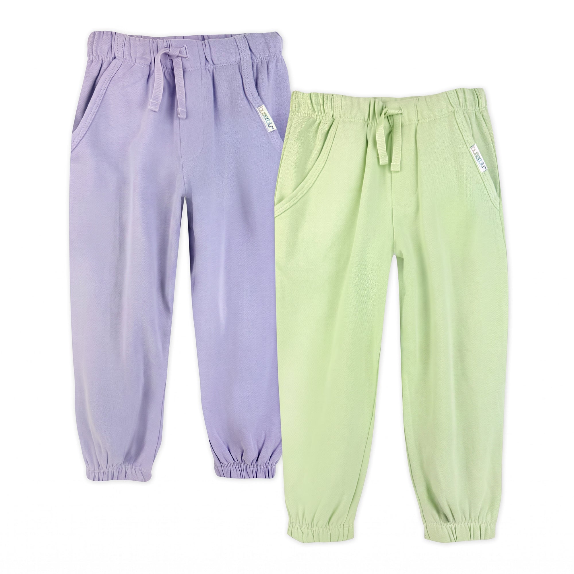 JAYDEN 2-Pack Sweatpants