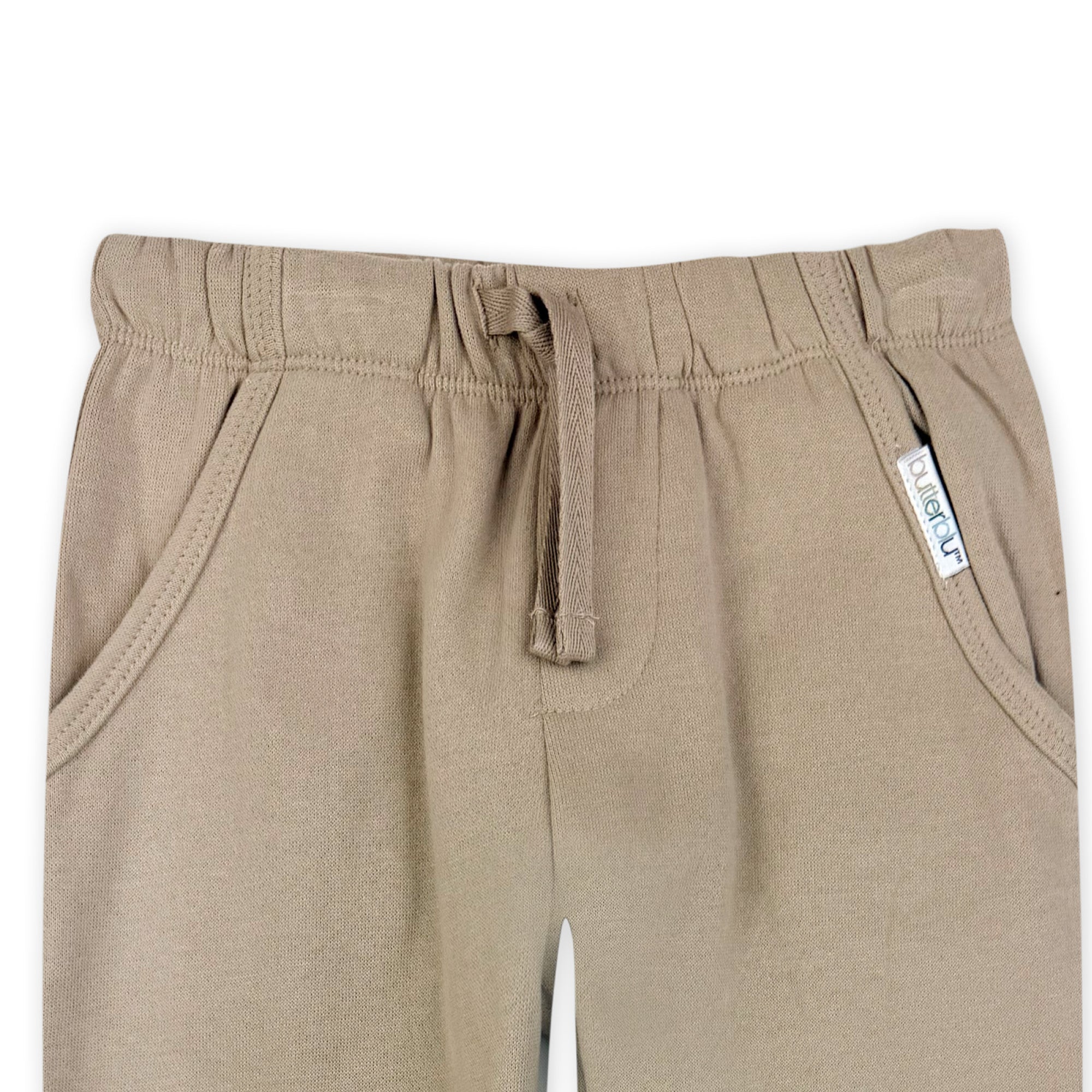 JAYDEN 2-Pack Sweatpants