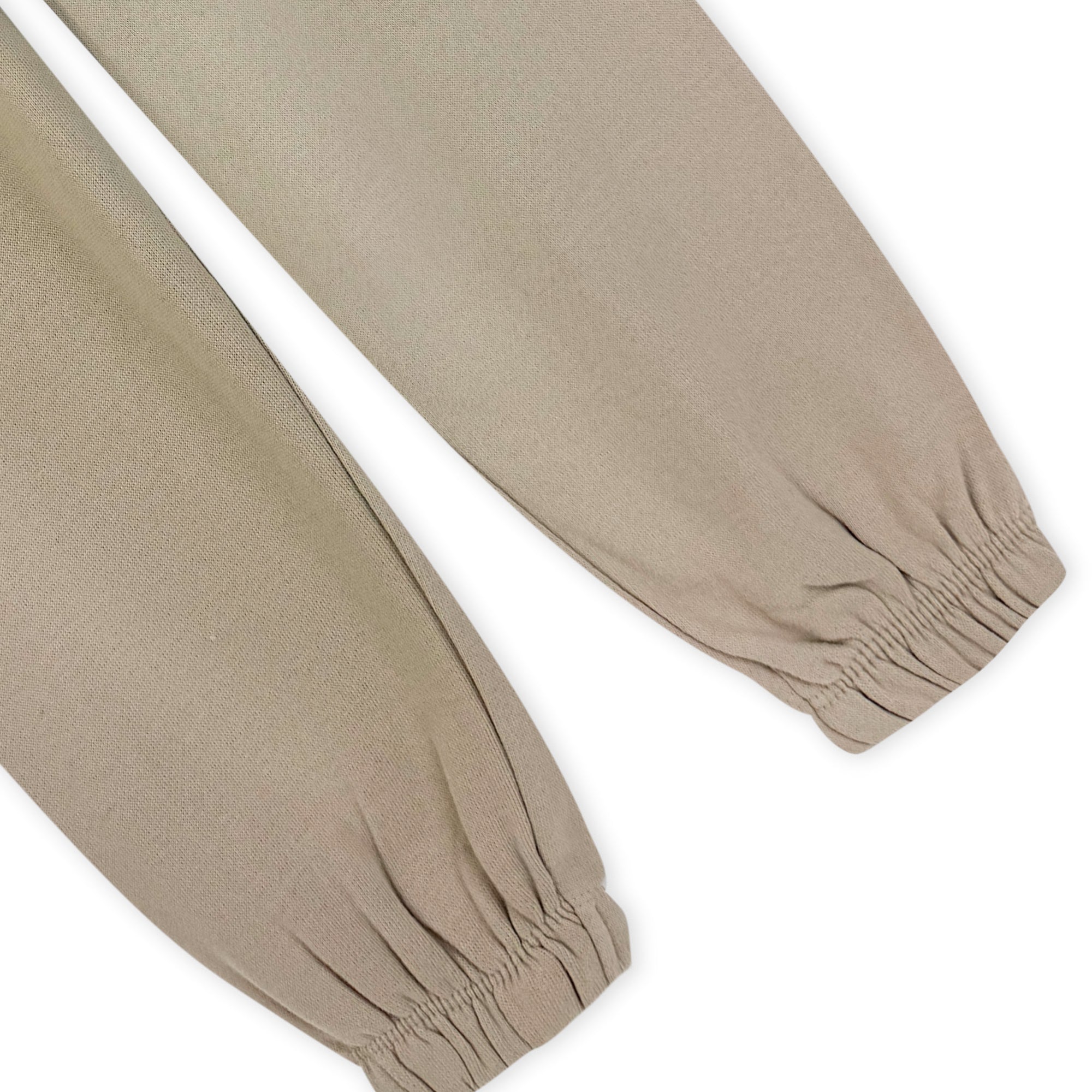 JAYDEN 2-Pack Sweatpants