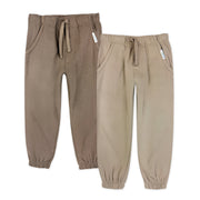JAYDEN 2-Pack Sweatpants