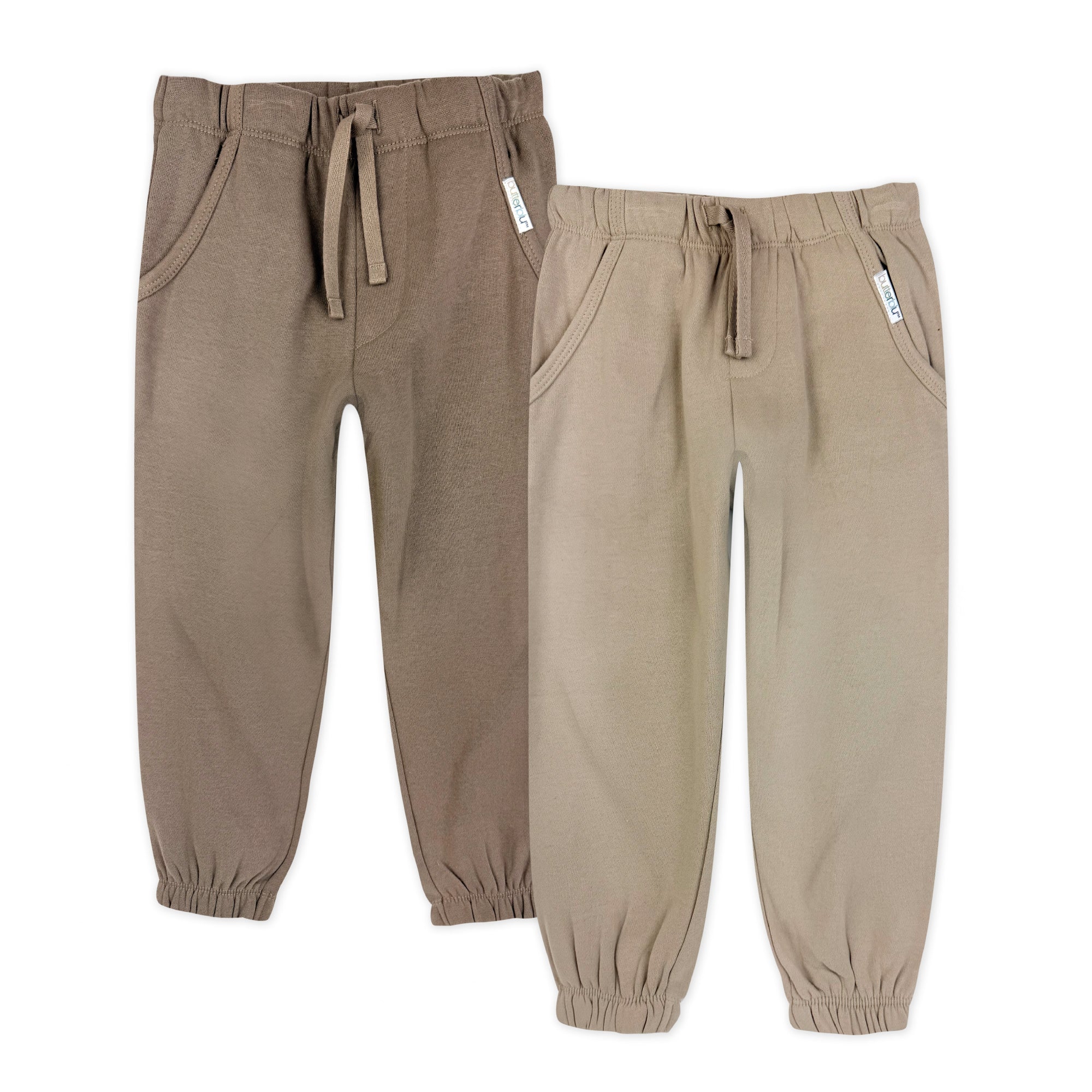 JAYDEN 2-Pack Sweatpants