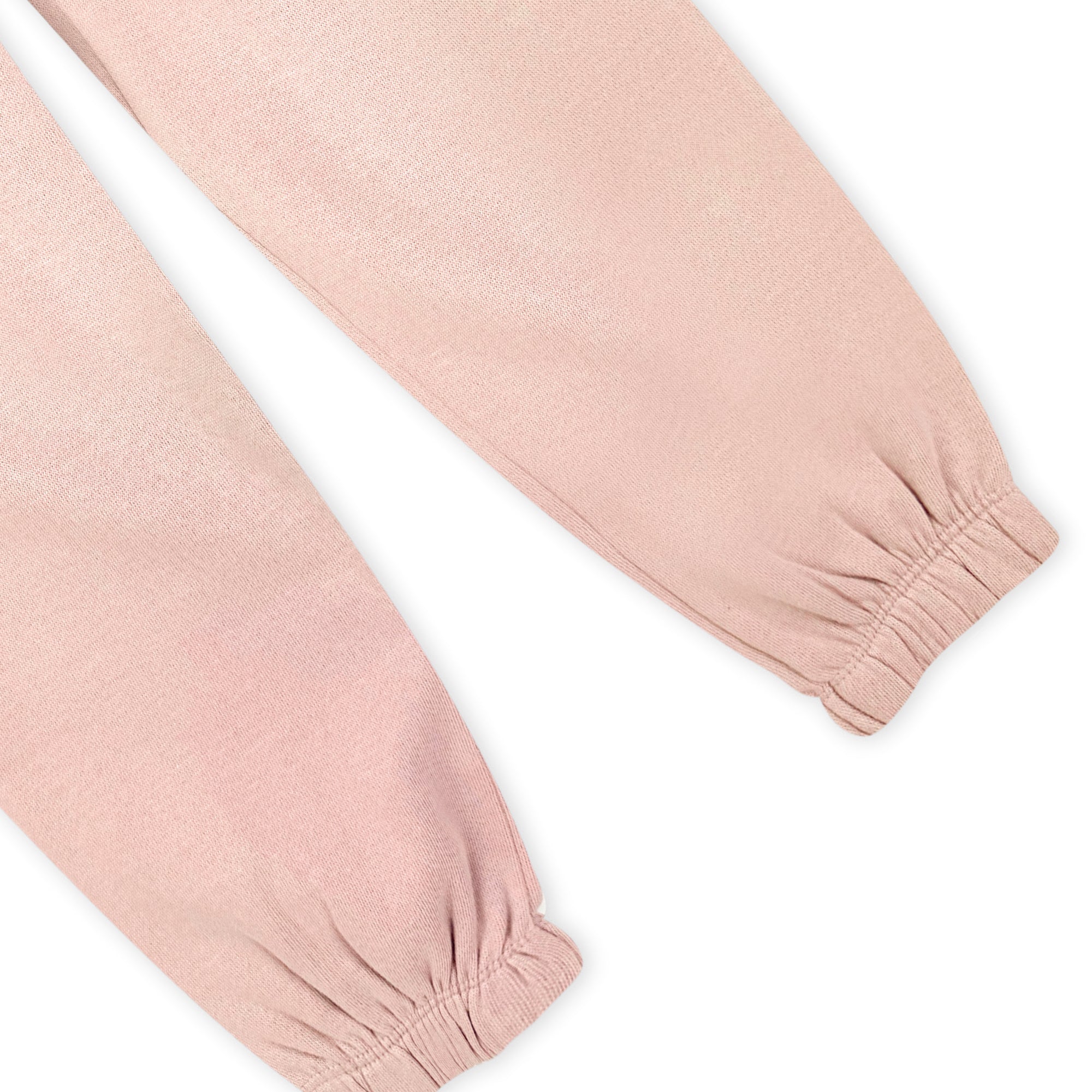JAYDEN 2-Pack Sweatpants