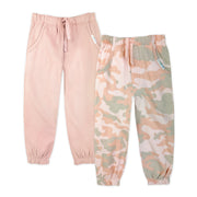 JAYDEN 2-Pack Sweatpants