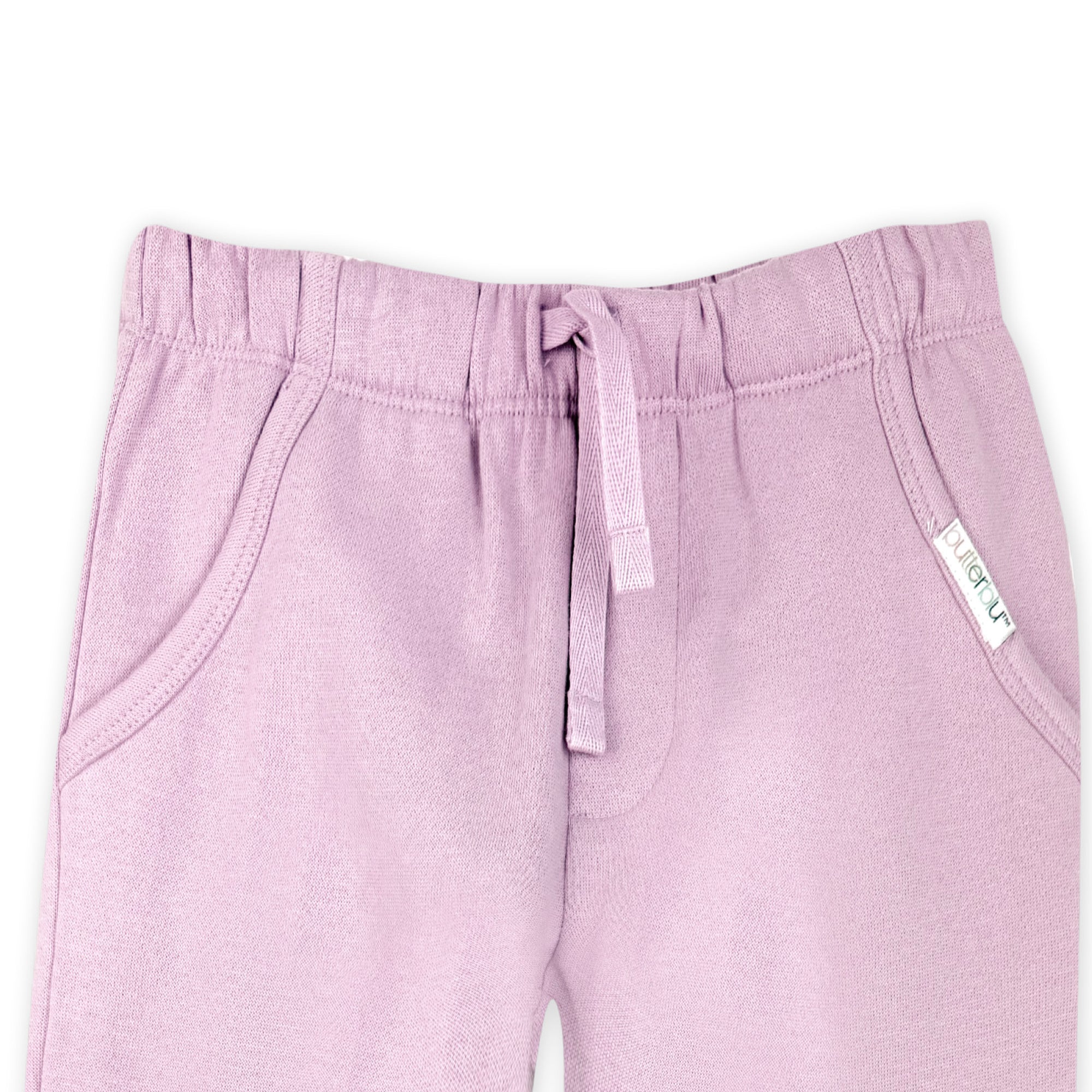 JAYDEN 2-Pack Sweatpants
