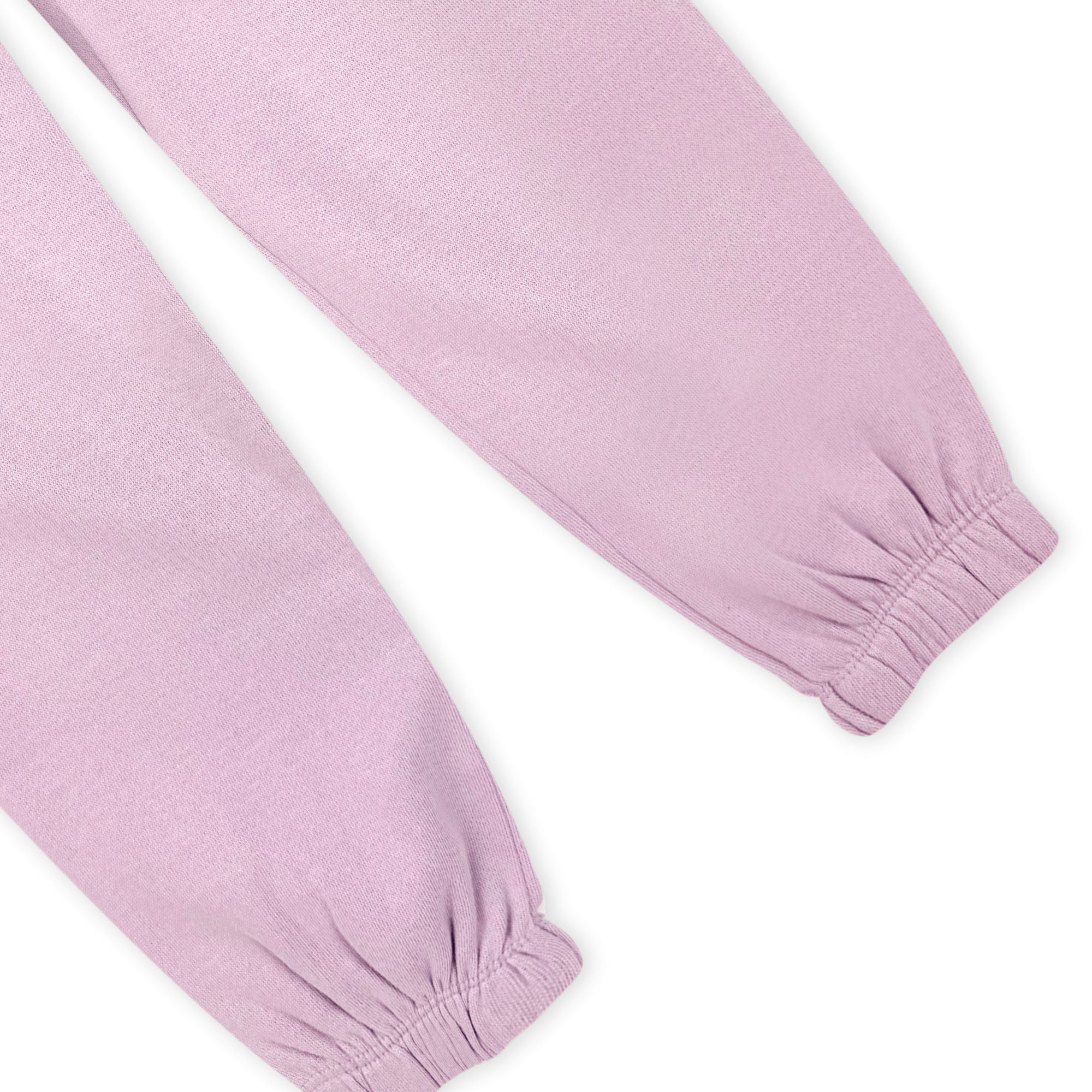 JAYDEN 2-Pack Sweatpants