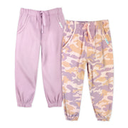 JAYDEN 2-Pack Sweatpants