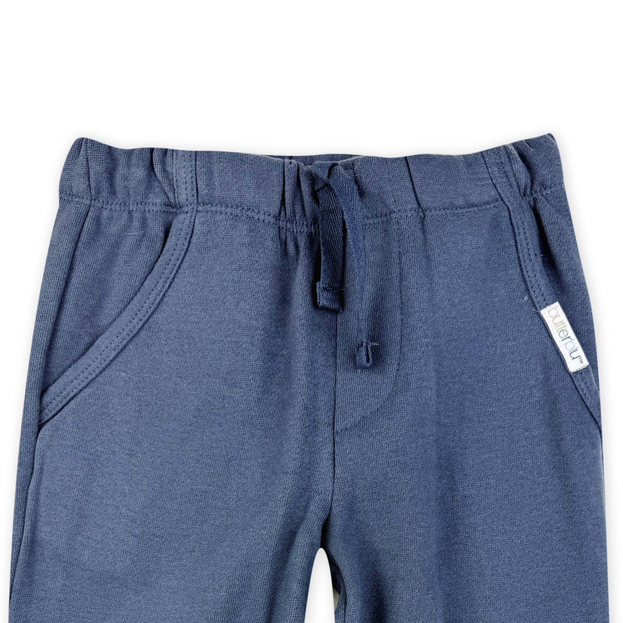 JAYDEN 2-Pack Sweatpants