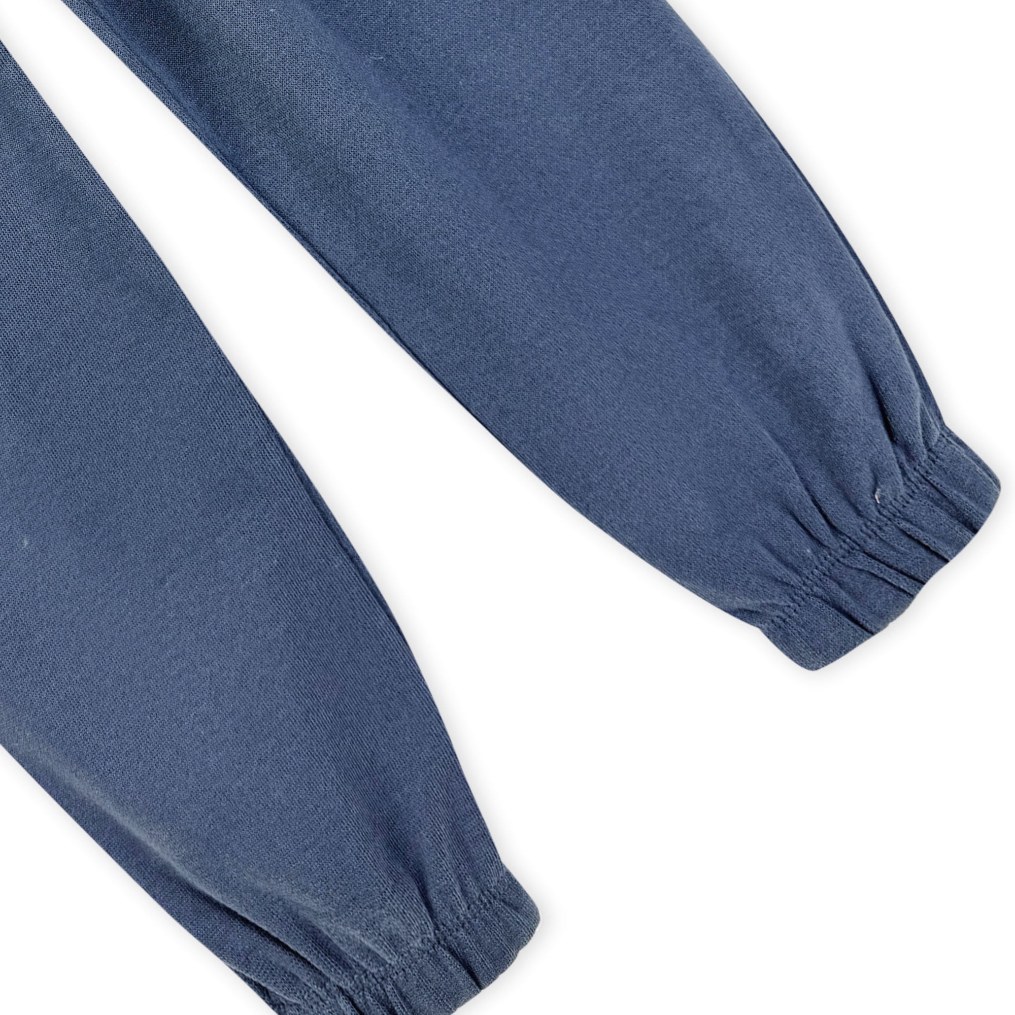 JAYDEN 2-Pack Sweatpants