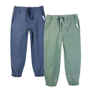 JAYDEN 2-Pack Sweatpants