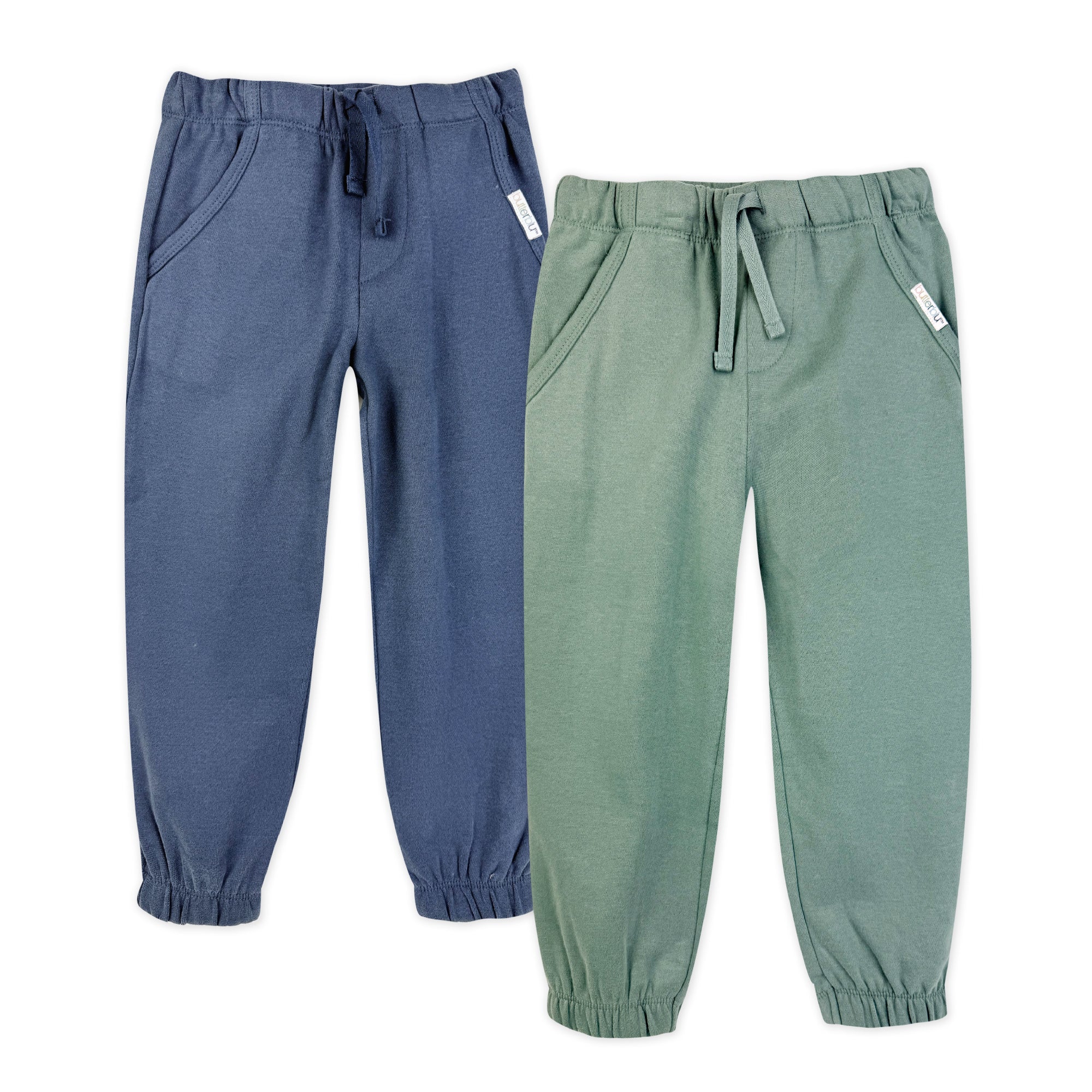 JAYDEN 2-Pack Sweatpants