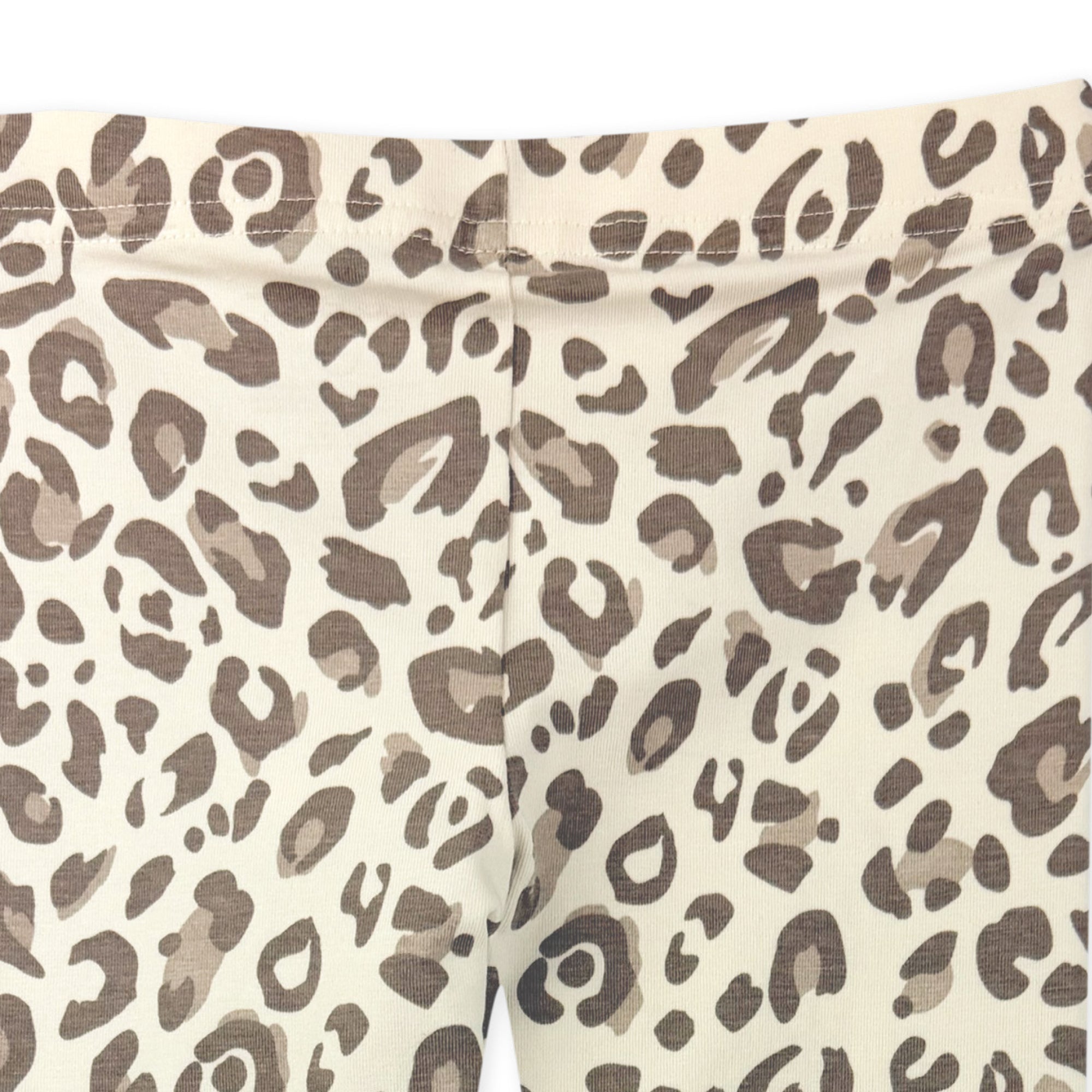 LAYLA 4-Pack Leggings