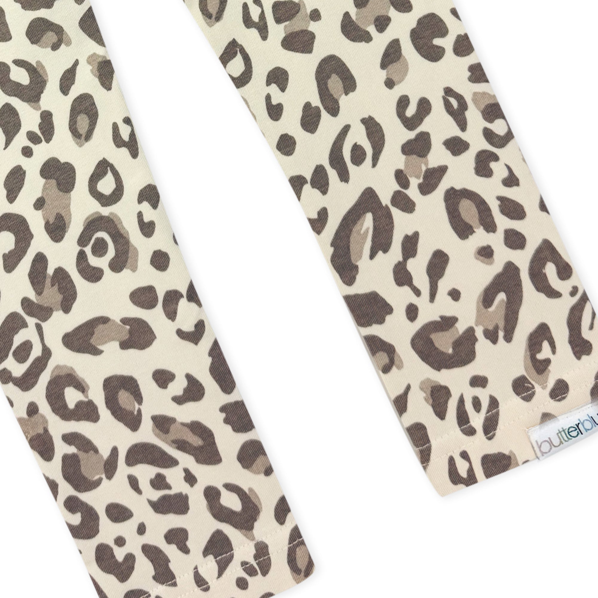 LAYLA 4-Pack Leggings