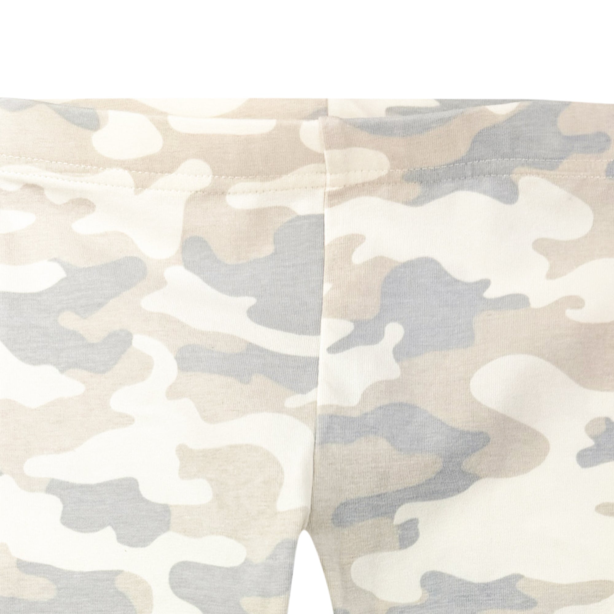 LAYLA 4-Pack Leggings
