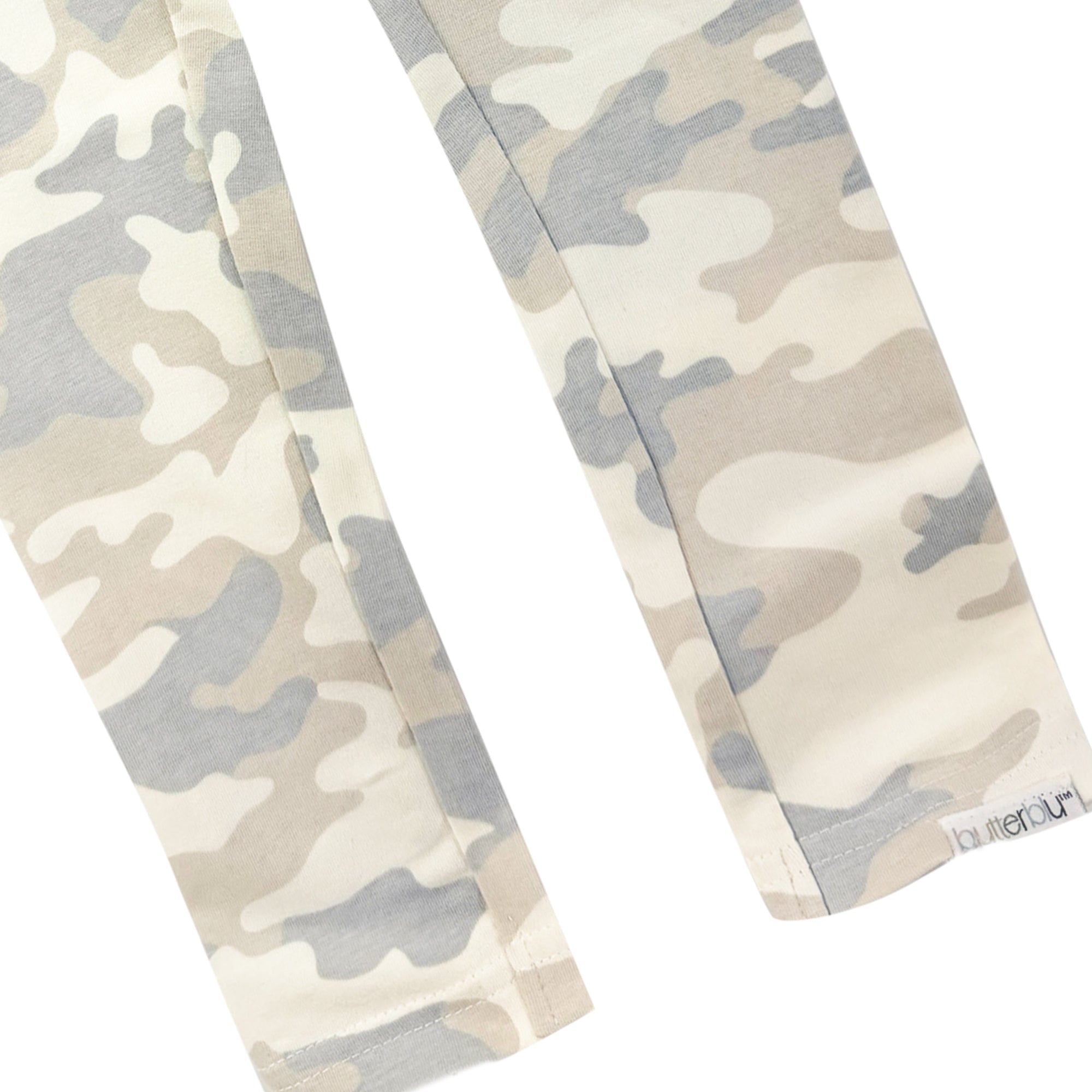 LAYLA 4-Pack Leggings