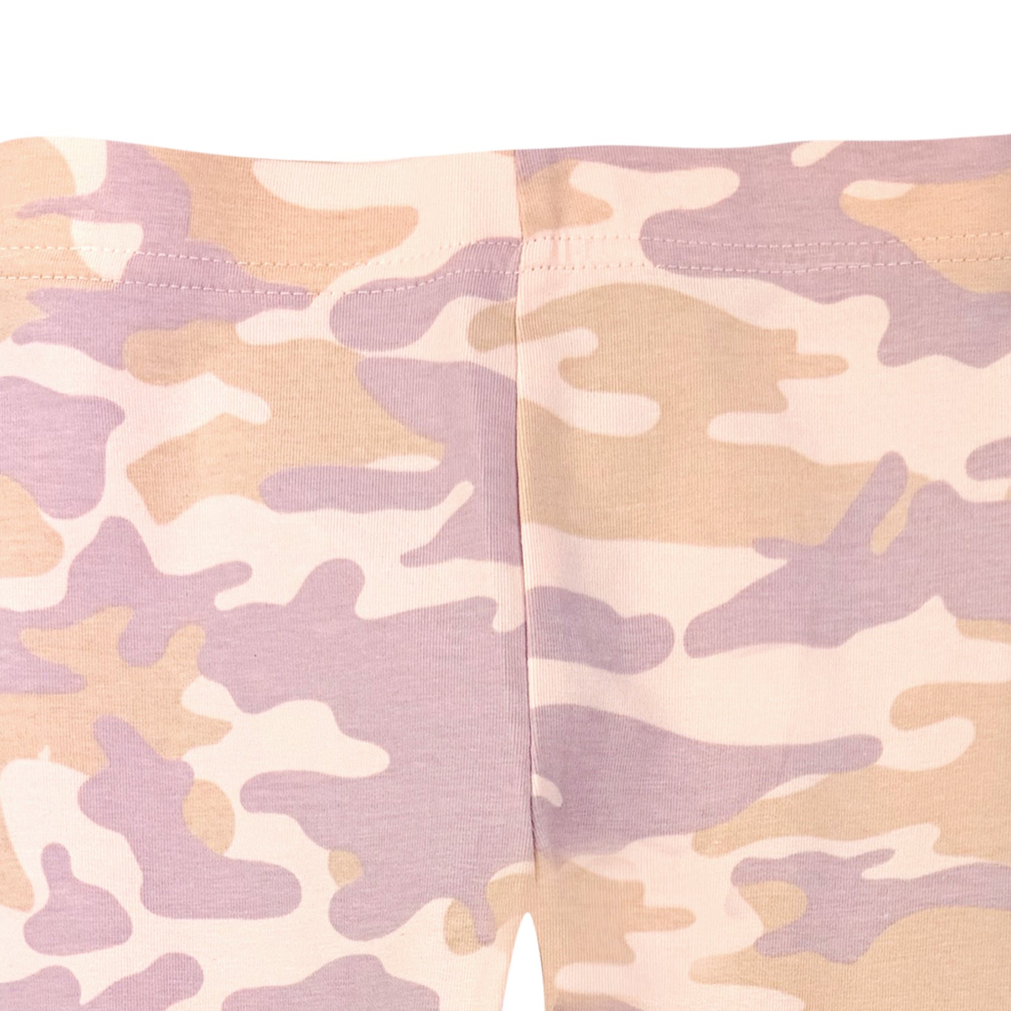 LAYLA 4-Pack Leggings