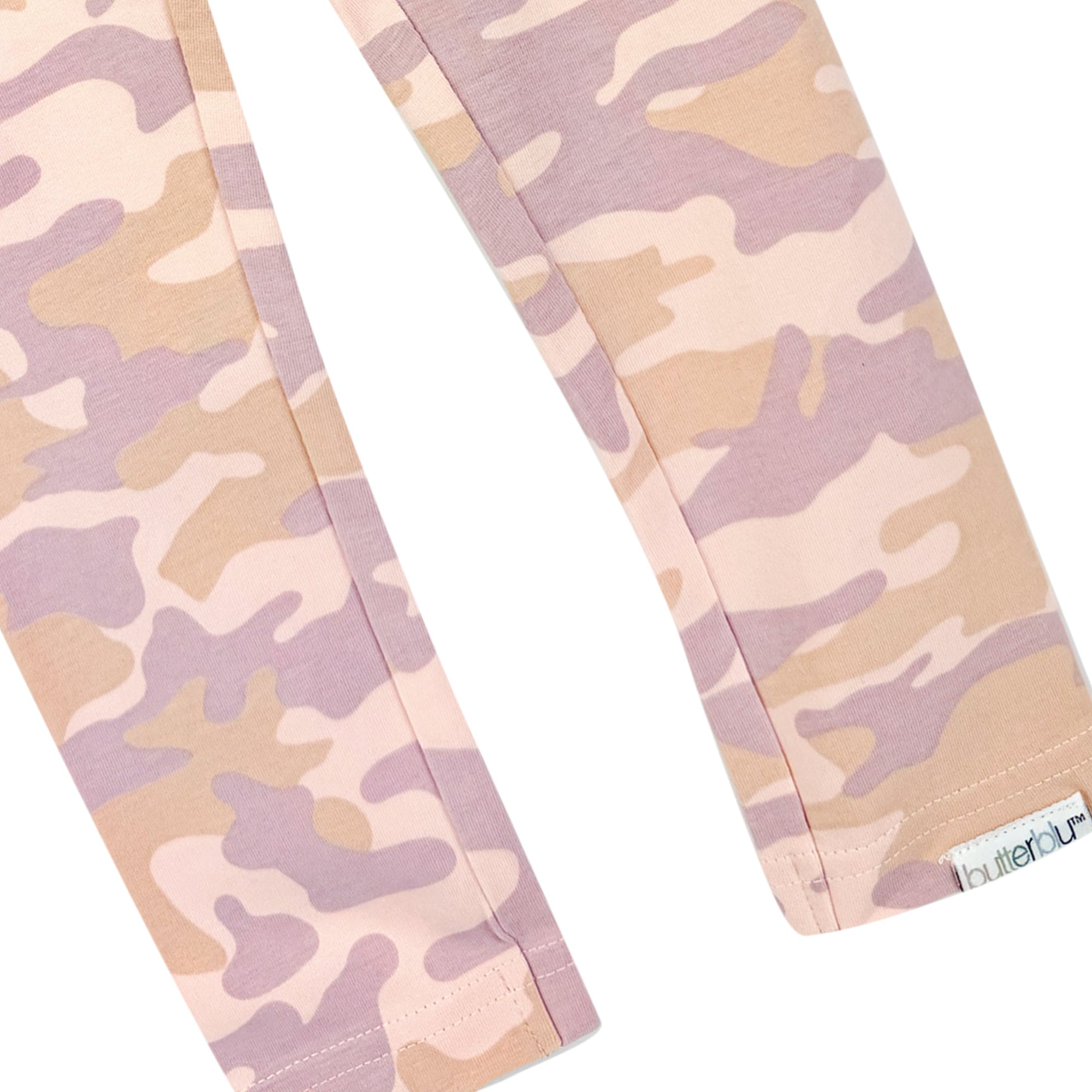 LAYLA 4-Pack Leggings