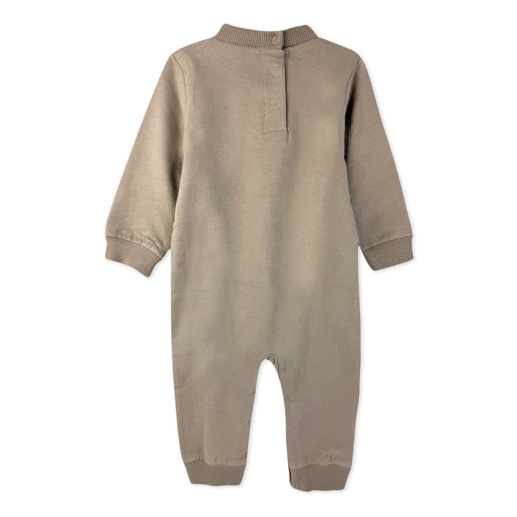 RYDER 2-Pack Romper Jumpsuit