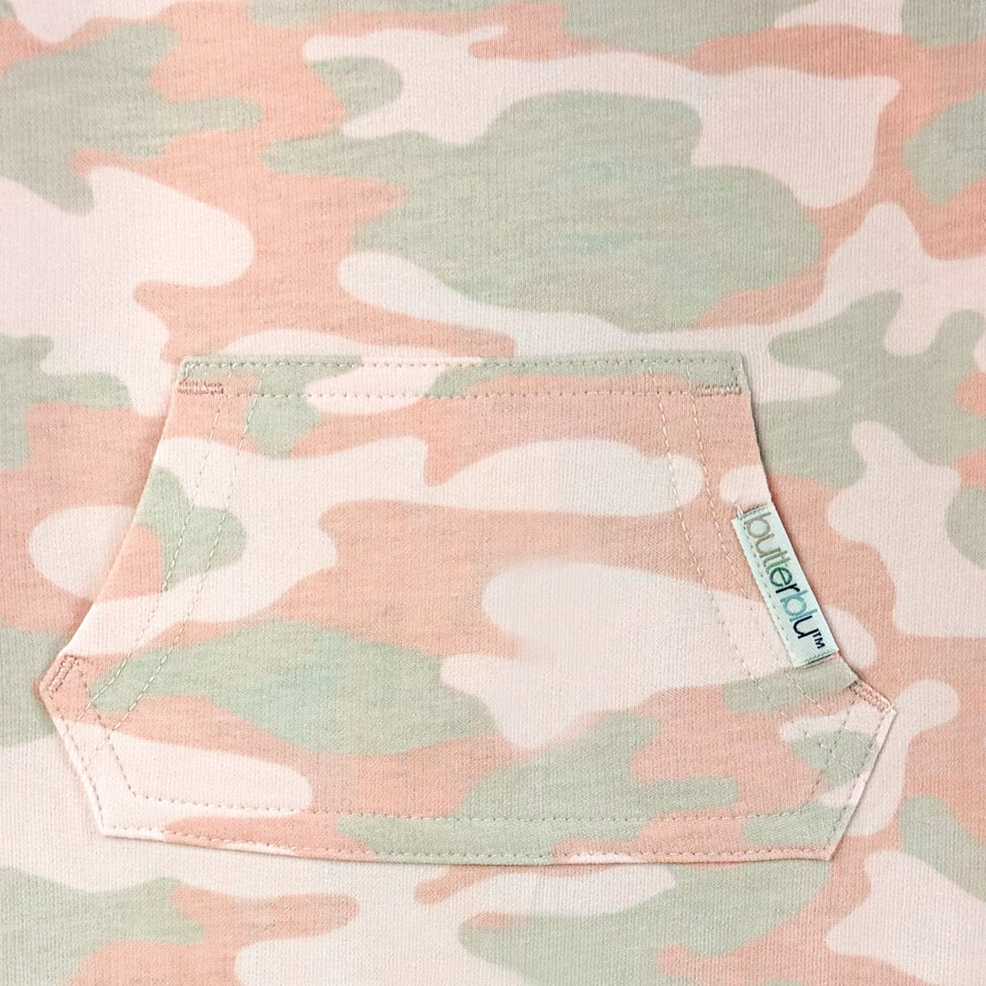 RYDER 2-Pack Romper Jumpsuit
