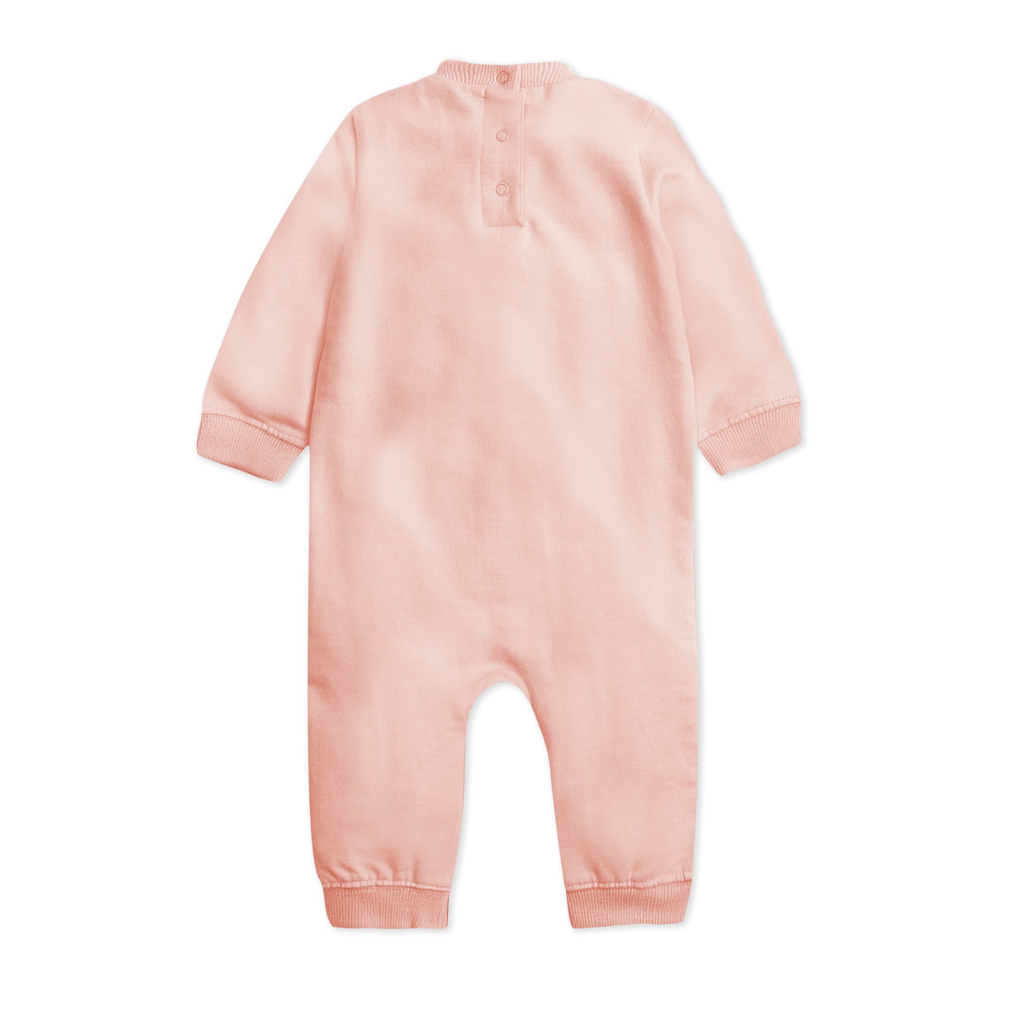 RYDER 2-Pack Romper Jumpsuit