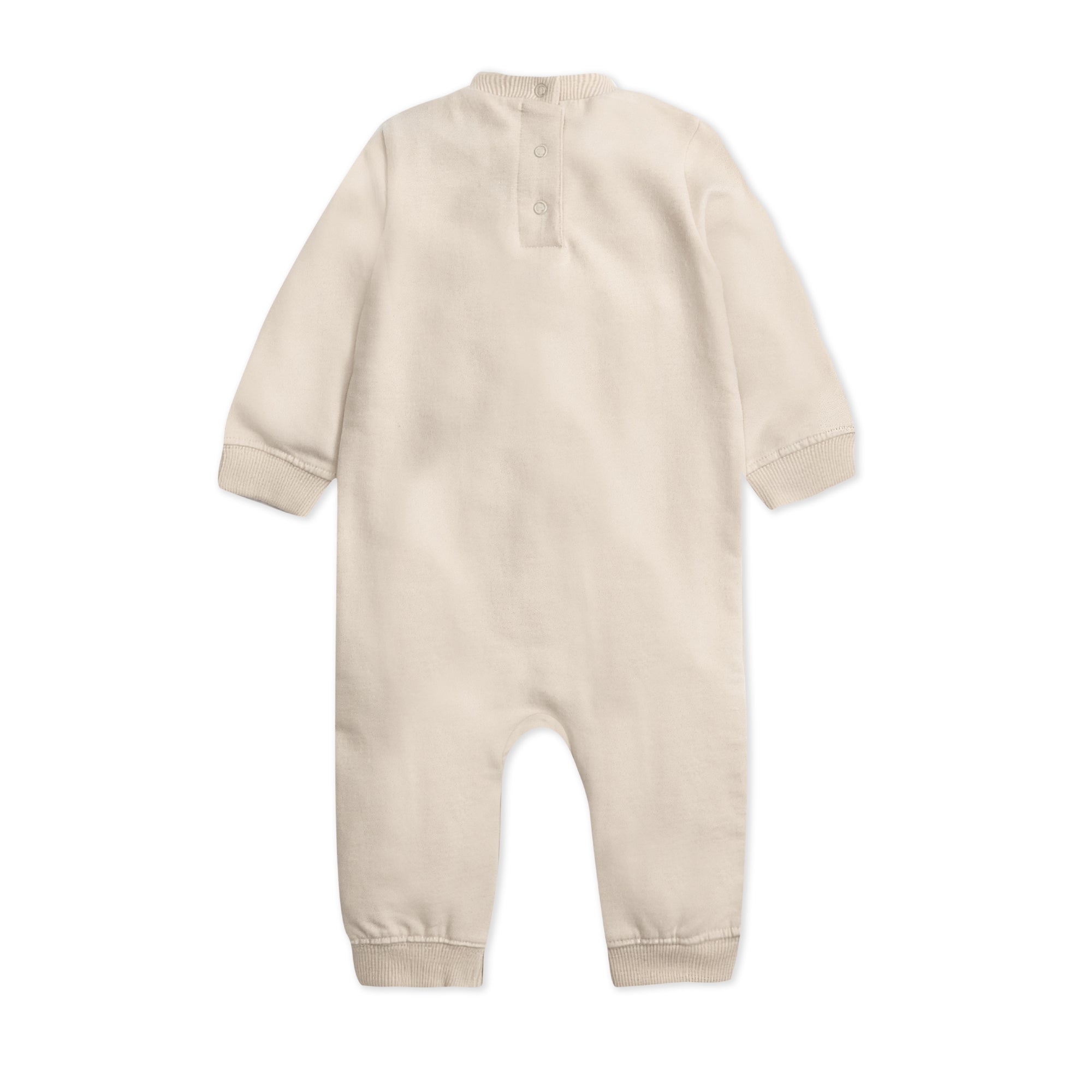 RYDER 2-Pack Romper Jumpsuit
