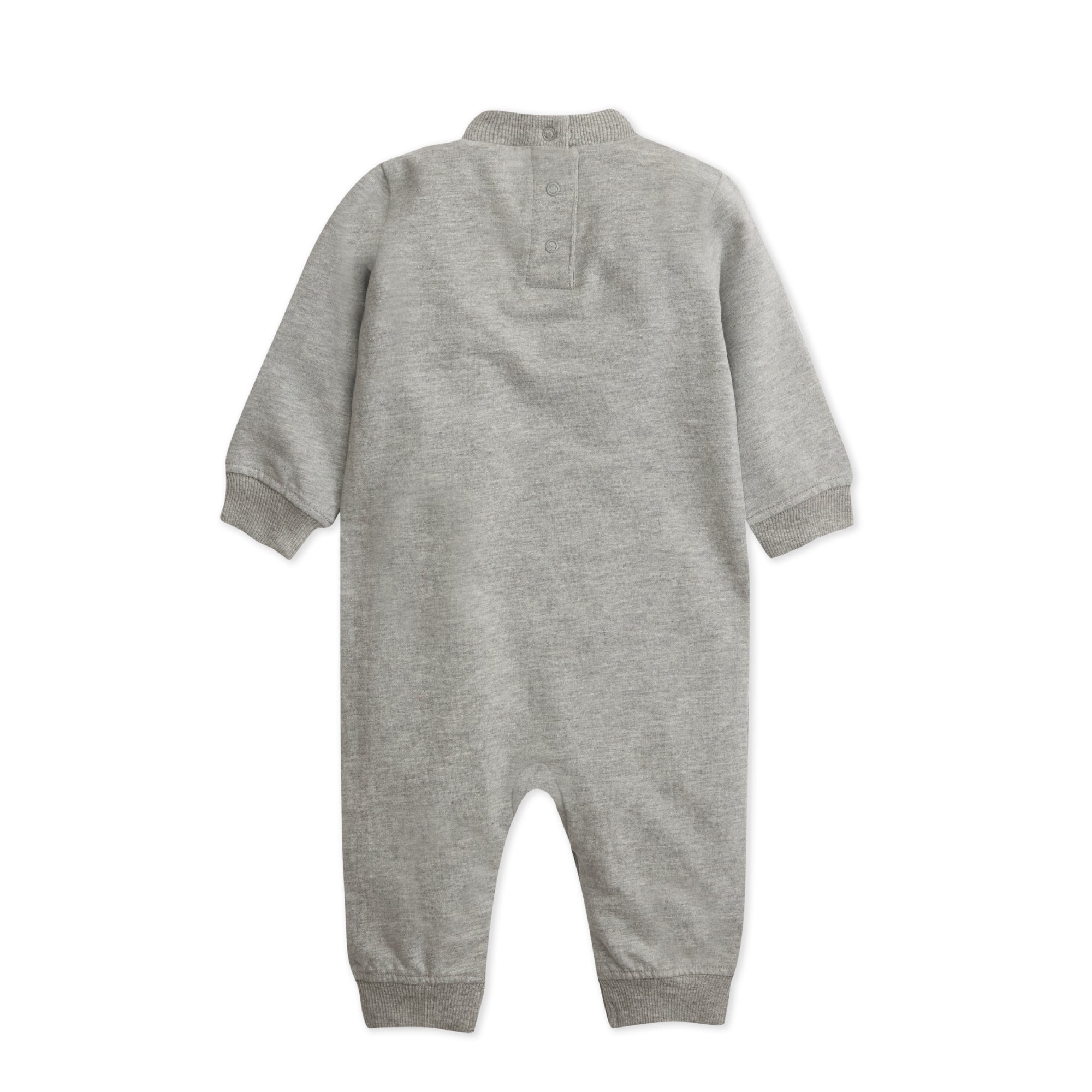 RYDER 2-Pack Romper Jumpsuit
