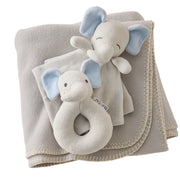 3-Piece Nursery Bundle