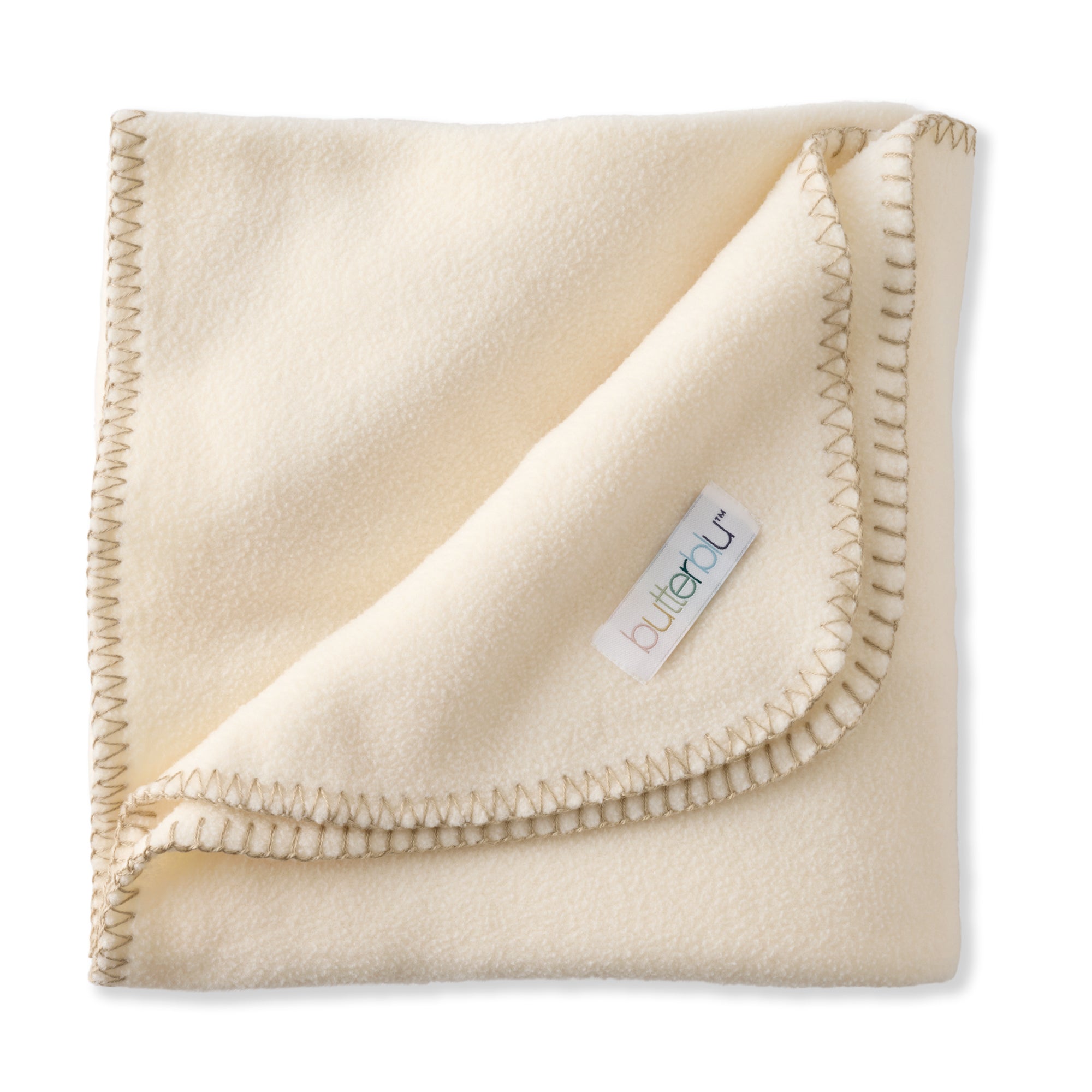 3-Piece Nursery Bundle
